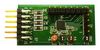 ANALOG DEVICES MAX14724PMB1#