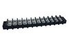 MULTICOMP PRO MC001348