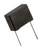 PANASONIC ECWFE2J154K