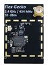 SILICON LABS SLWRB4251B