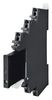 OMRON INDUSTRIAL AUTOMATION G3RV-SR500-A AC/DC24