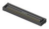 SAMTEC BSH-060-01-F-D-A-TR
