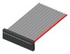 SAMTEC IDSS-04-D-04.00-G-R