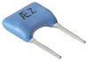 VPG FOIL RESISTORS FLCY50K000A