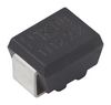 VPG FOIL RESISTORS MPP2K5000A