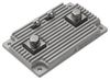VPG FOIL RESISTORS PSBWR0010B
