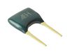 VPG FOIL RESISTORS TLCX2M0000A