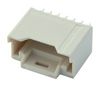 MOLEX 501645-2620