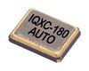 IQD FREQUENCY PRODUCTS LFXTAL071758