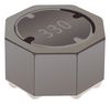 BOURNS SRU8045A-101Y