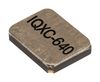 IQD FREQUENCY PRODUCTS LFSPXO065833