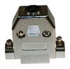 NORCOMP 977-015-020R121