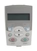 ABB ACS-CP-C