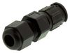 MULTICOMP PRO 2CT3033-W10200H