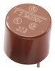 LITTELFUSE 38212000410