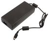 XP POWER AHE220PS12