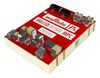 MURATA POWER SOLUTIONS MGJ1D121505MPC-R7