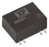 XP POWER ISB0124S05