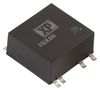 XP POWER ISX0648S05