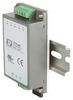 XP POWER DTE2024S24-D