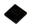 TEXAS INSTRUMENTS TPS7A8701RTJT