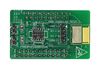 INFINEON CYBLE-014008-EVAL