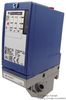 TELEMECANIQUE SENSORS XMLA160E2S11