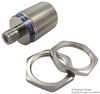 TELEMECANIQUE SENSORS XS530B1NAM12