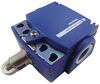 TELEMECANIQUE SENSORS XCKT2102P16