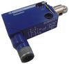 TELEMECANIQUE SENSORS XCMD2102C12