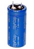 VINATECH VEC3R0 107QG.