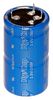 VINATECH VEC3R0 367QG.