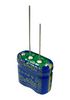 VINATECH VEC6R0 505QG