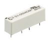 SENSATA / CYNERGY3 S1-1204D