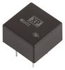 XP POWER IEU0205D05
