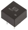 XP POWER IEU0324S05