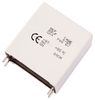KEMET C4AEGBW6100A3NJ