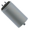 KEMET C44AHGP6100ZA0J
