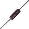 OHMITE 23J600E