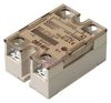 OMRON INDUSTRIAL AUTOMATION G3NA-450B-UTU-2 DC5-24 BY OMZ