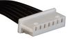 MOLEX 15134-0701
