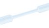 HELLERMANNTYTON 309-32543