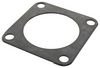 AMPHENOL INDUSTRIAL 10-101949-12