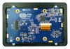 BRIDGETEK ME812A-WH50R