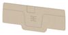 WEIDMULLER 1521530000