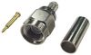 MULTICOMP PRO MC001465