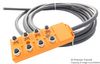 ALPHA WIRE 910-5M NC032