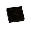 TEXAS INSTRUMENTS TPS3850G50DRCT