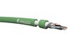 MOLEX 155321-9007