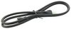 MOLEX 245135-0220